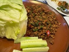 -滇道云南特色料理(康定路店)