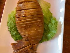 -印象江南(东栅店)