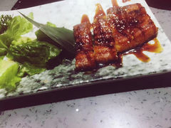 -三上料理(西湖文化广场店)