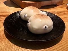 -永安鱼庄·镇江菜(东吴路店)