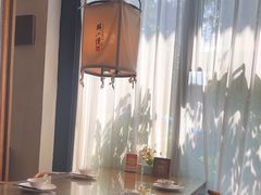 -路小缦·珍馐美馔(市心北路店)