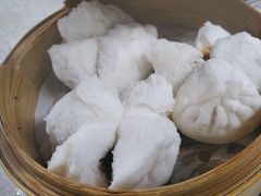 -顺轩海鲜火锅酒家