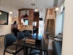 -HONGA HONGA雄家(曹路店)