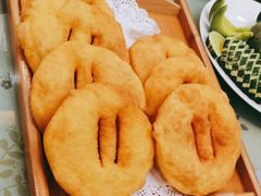-清真悦宾楼食府(海湖店)