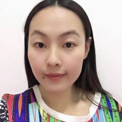 -北京楚诺医疗美容