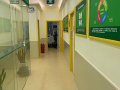 -小问号·科学启蒙·逻辑思维·阅读素养·口才演讲(杨浦合生汇中心)