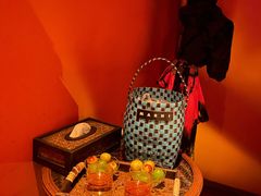 -素凯泰泰式按摩SPA(杭州嘉里中心店)