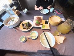 -亦海人家烤鸭店(康定街店)