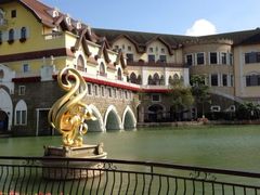 iphone_upload_pic-东部华侨城