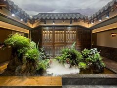 -家宴滇食记·云南家常菜