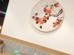 -吉友粥底火锅(方斜路店)