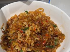 -兰湘子·湘菜小炒(南京江宁万达店)