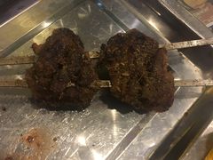 -哈老太太(联盟路店)