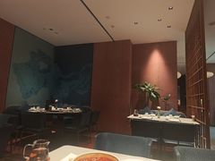 -柴门头啖汤·经典川菜·慢火汤品(锦城万达店)