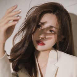 -悠巷形象设计