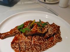 -凯逸轩·匠心粤菜(中城名仕汇店)