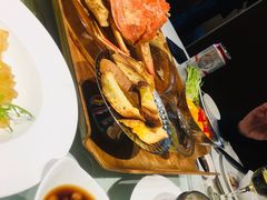 -得尔乐大酒店(南塘店)