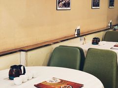 -翠亭酒家(山西南路店)