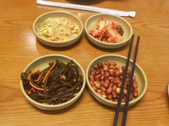 -京玉菲饭店(李村店)