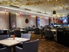 大堂-粥之源豫宴(正方元店)
