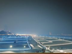 -滨州铁路桥