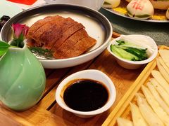 -松鹤楼·非遗·苏帮菜(融科店)