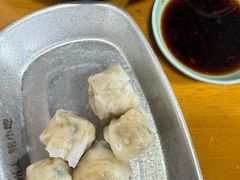 -福州人铭小吃