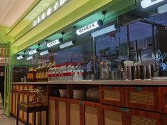 -川人百味(金安中央大街店)
