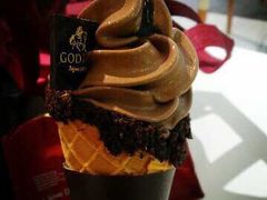 -GODIVA(宁波来福士店)