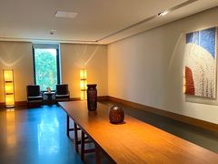 -三亚太阳湾柏悦酒店