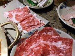 -小龙坎火锅(万象城店)