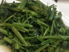 -后宫私房菜(汇客美食娱乐广场店)