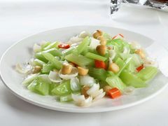 -宜宾海鲜酒家·三十年老字号