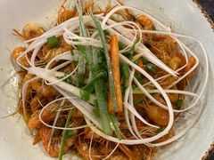 -菲乐餐厅(三十年经营·湖滨路店)