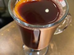 红桑格利亚-BOCATA 西班牙餐厅(三里屯店)