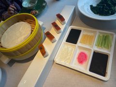 -绿杨春甄选(兴隆大街店)