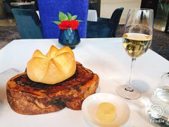 -AZUR聚(香格里拉饭店)