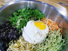 -京玉菲饭店(李村店)