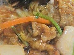 -抹直口特色菜馆(一店)