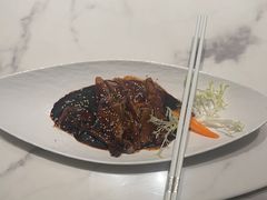 -蘭心·臻品(瑞虹太阳宫店)