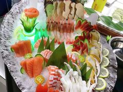 -濮园 · 四合院餐厅