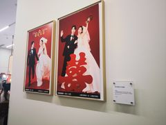 -海马体大师店(广州天汇广场IGC大师店)