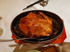 -知味观(湖滨总店)