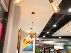 -佶政筋饼·新概念(安阳路店)