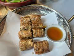 -道海元·潮粤汇 (前滩店)