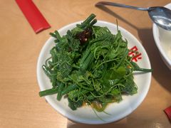 -胖妹面庄(香饵胡同店)