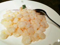 -苏浙汇(古北店)