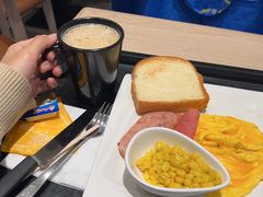 -大家乐(江门汇悦城店)