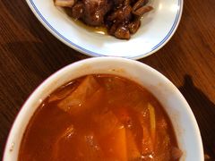 -乔家栅(襄阳南路店)
