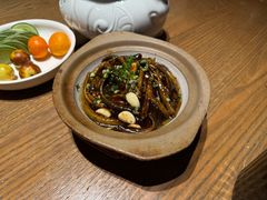 -扬州狮子楼·非遗淮扬菜(东关街店)